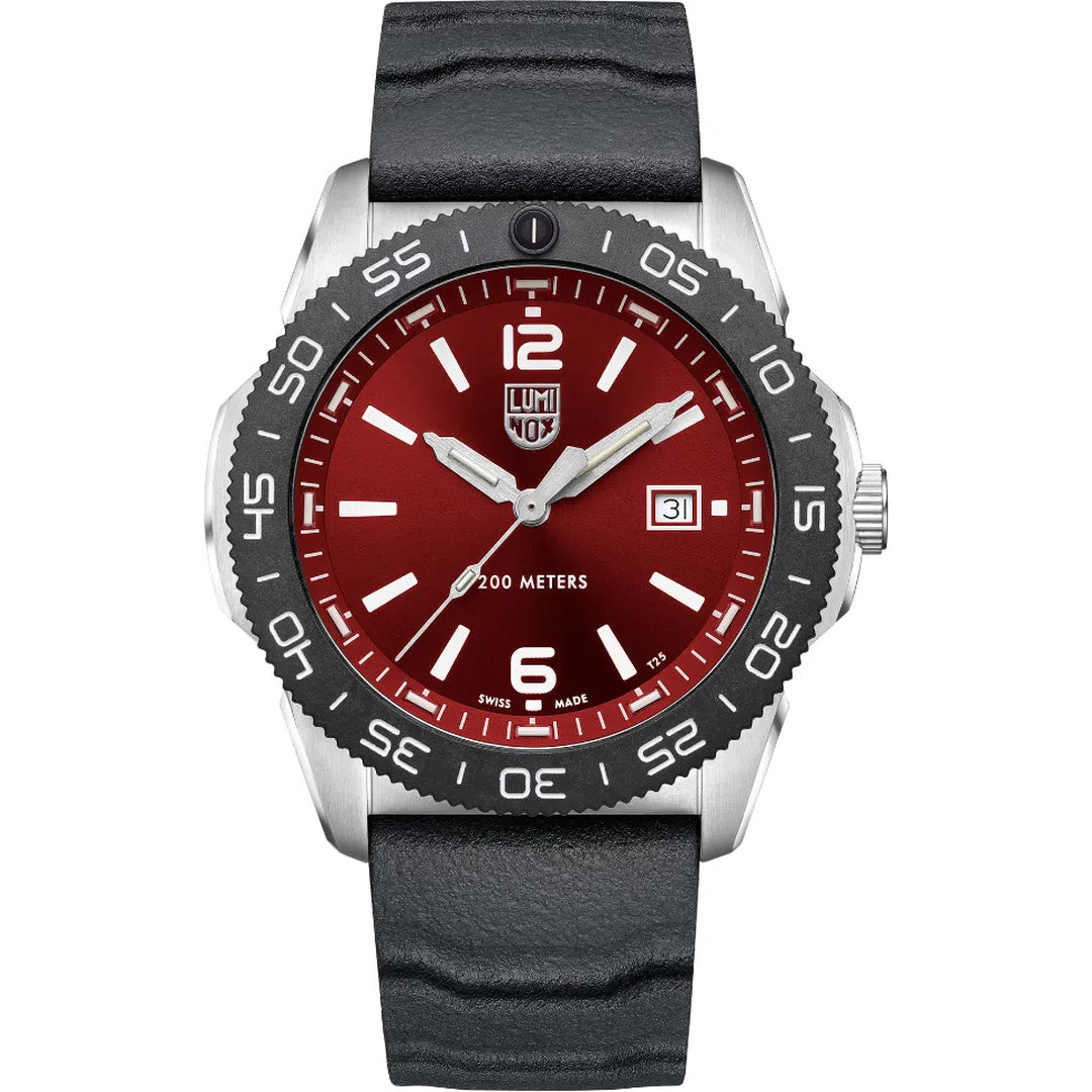 Luminox Pacific Diver 3120 Series - XS.3135-chronolounge