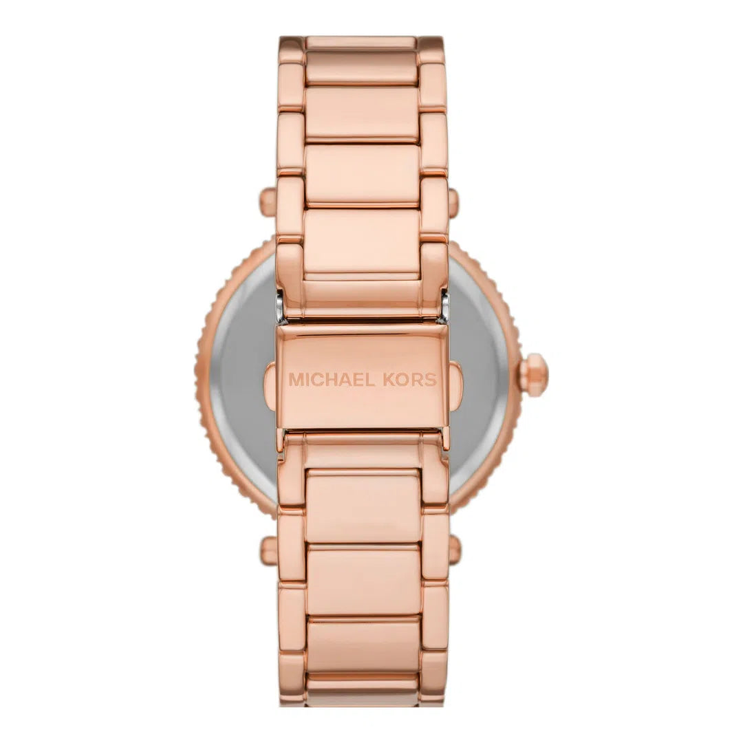 Michael Kors Parker - MK4695-chronolounge