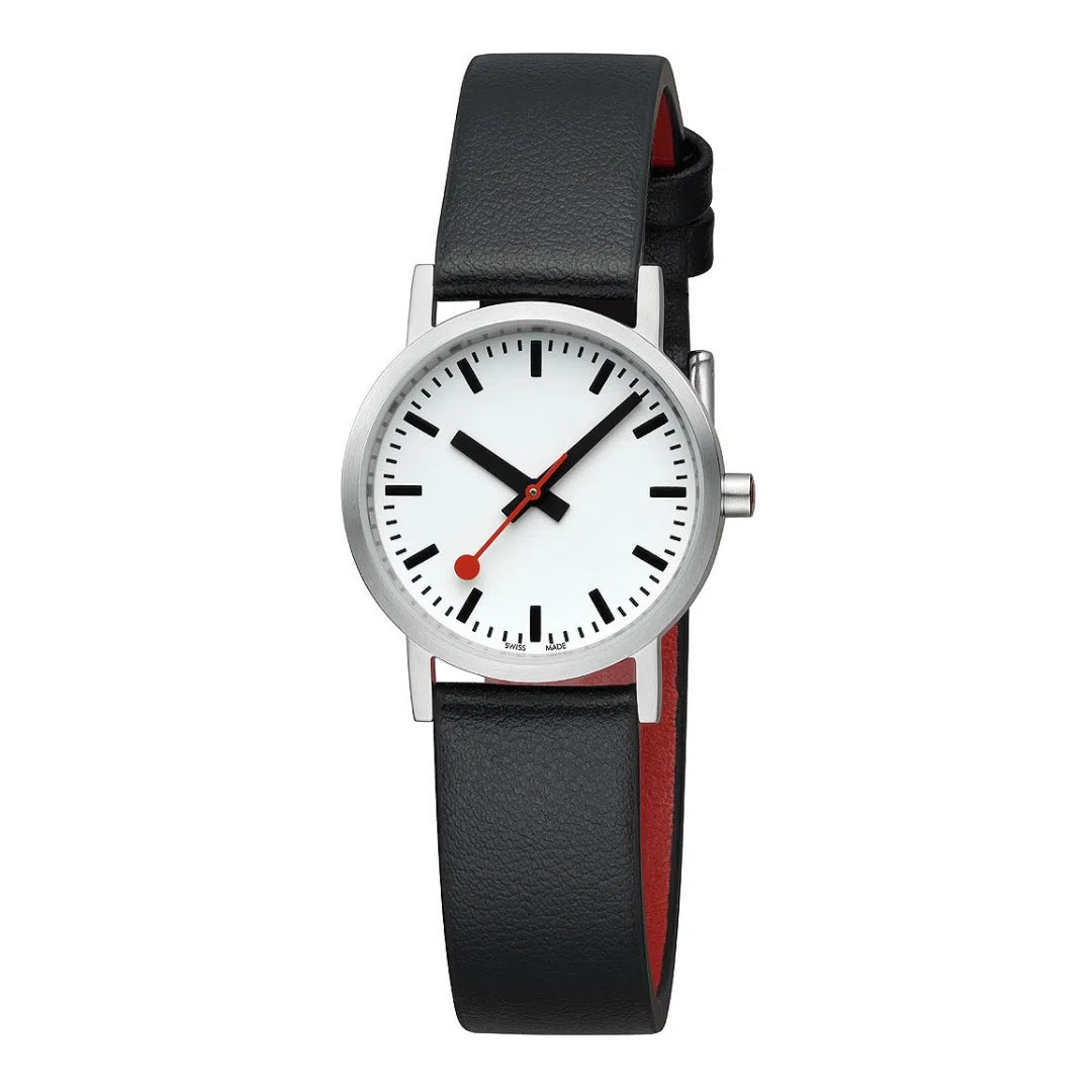 Mondaine Classic - A658.30323.16OMV-chronolounge