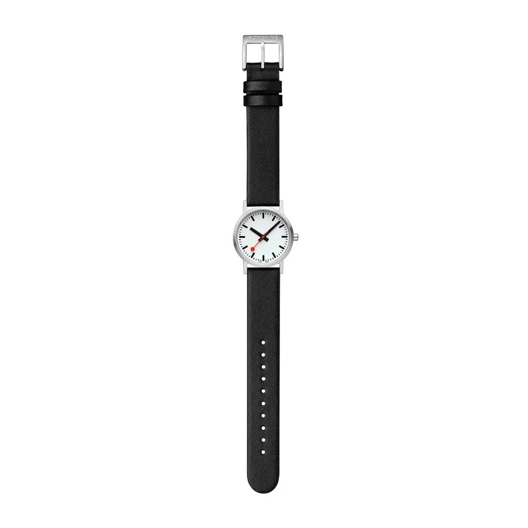 Mondaine Classic - A658.30323.16OMV-chronolounge