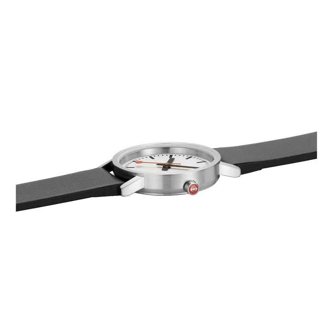 Mondaine Classic - A658.30323.16OMV-chronolounge