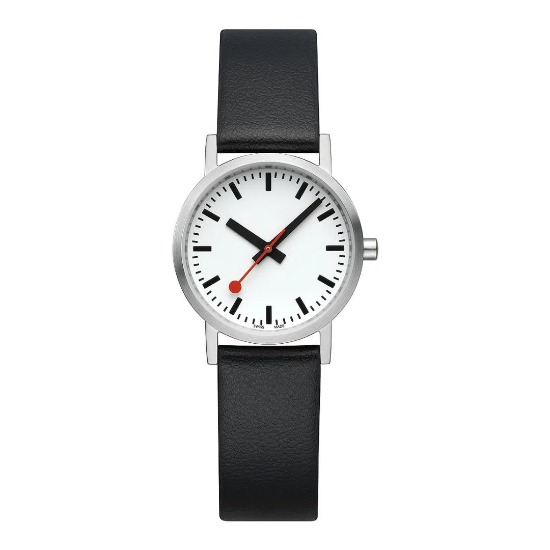 Mondaine Classic - A658.30323.16OMV-chronolounge