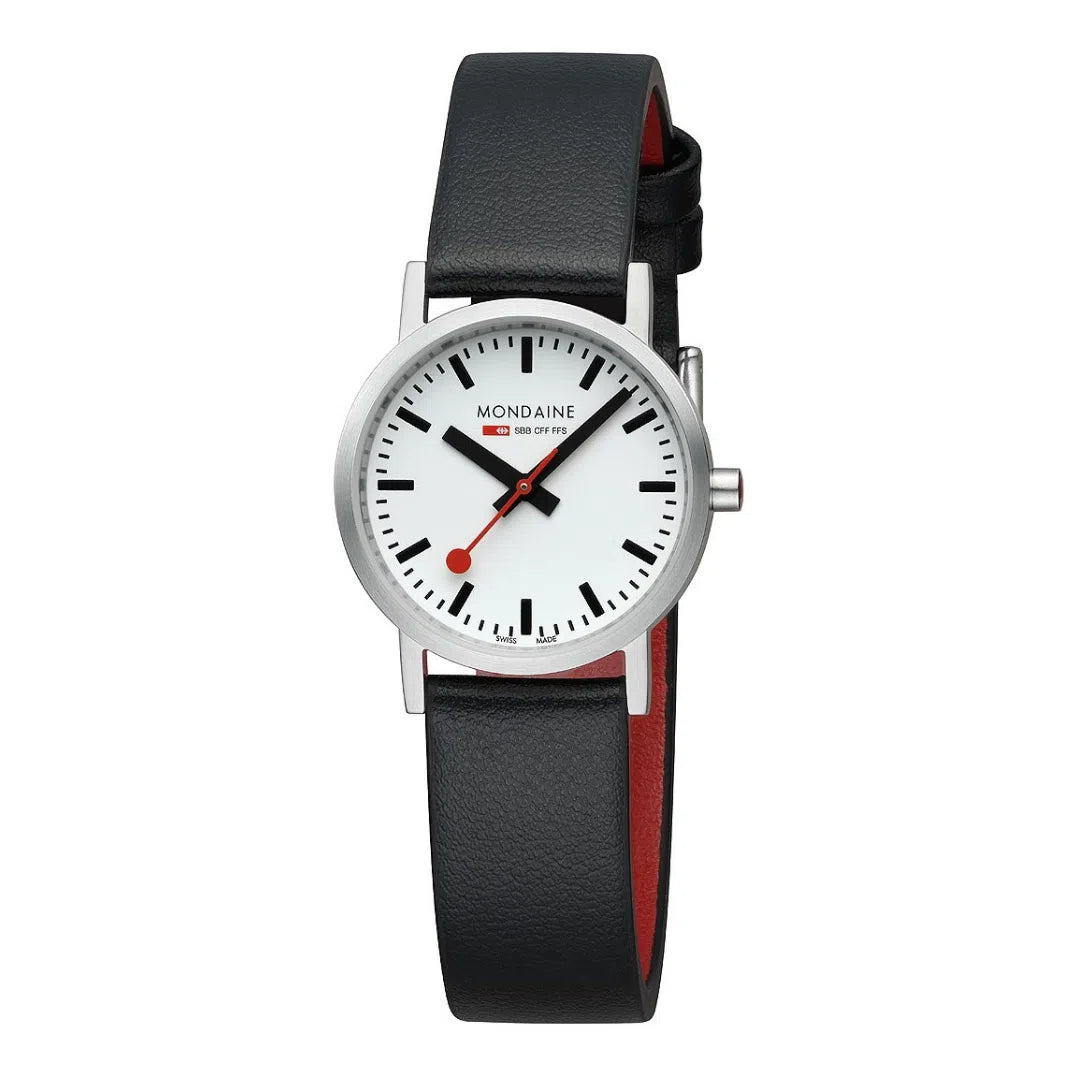 Mondaine Classic - A658.30323.16SBBV-chronolounge