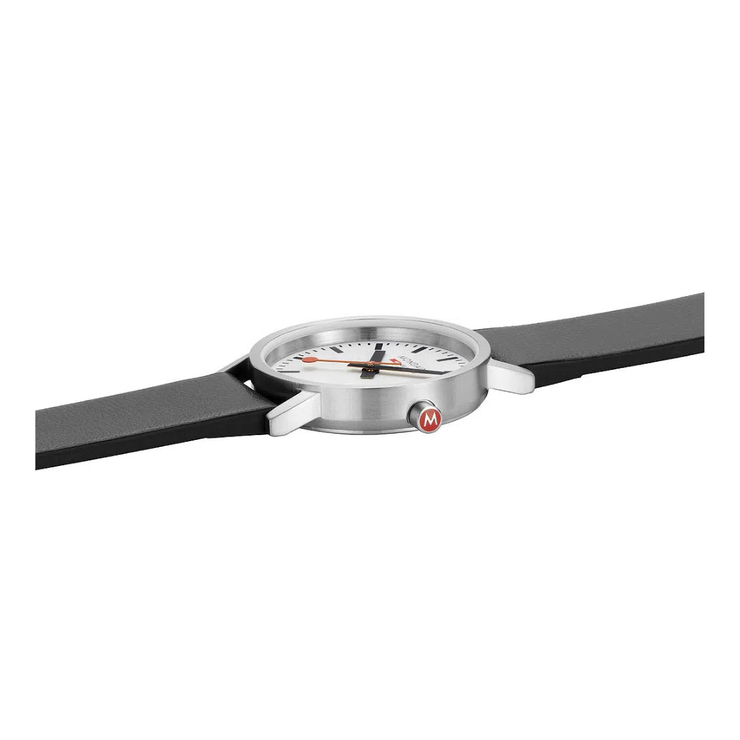 Mondaine Classic - A658.30323.16SBBV-chronolounge