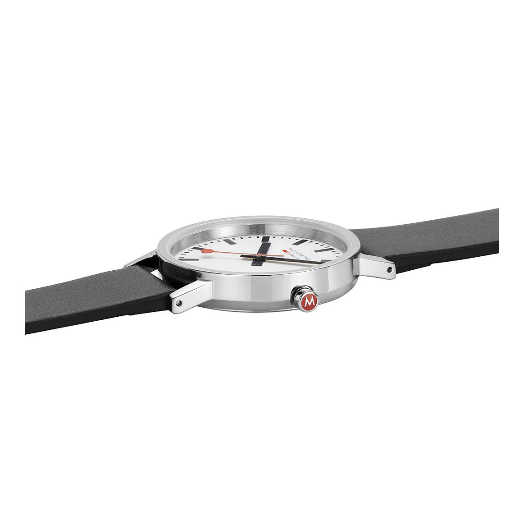 Mondaine Classic - A660.30314.11SBBV-chronolounge