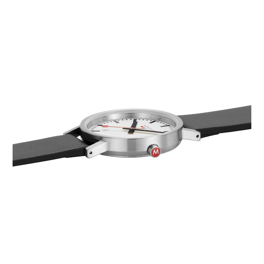 Mondaine Classic - A660.30314.16SBBV-chronolounge