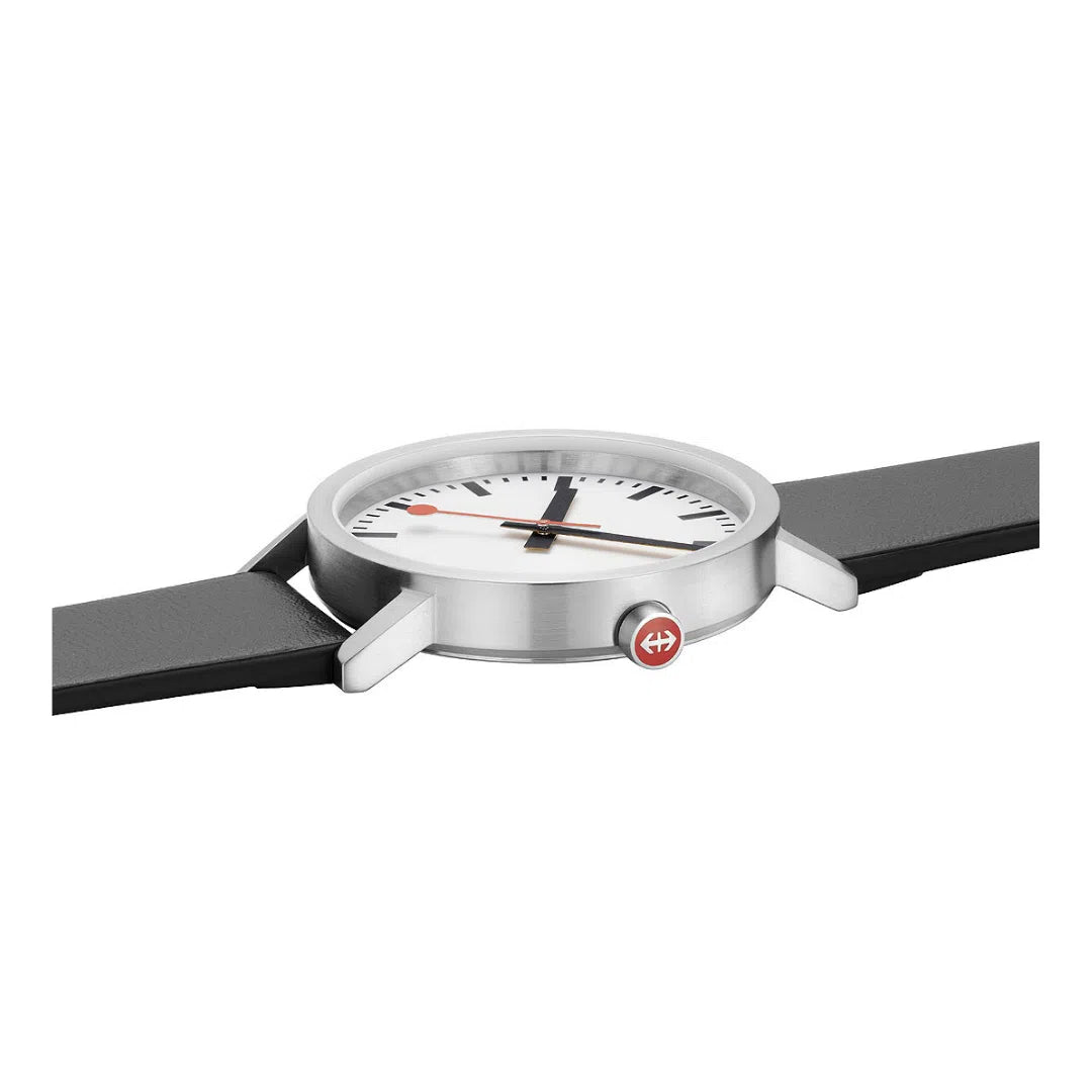 Mondaine Classic - A660.30360.16OMV-chronolounge