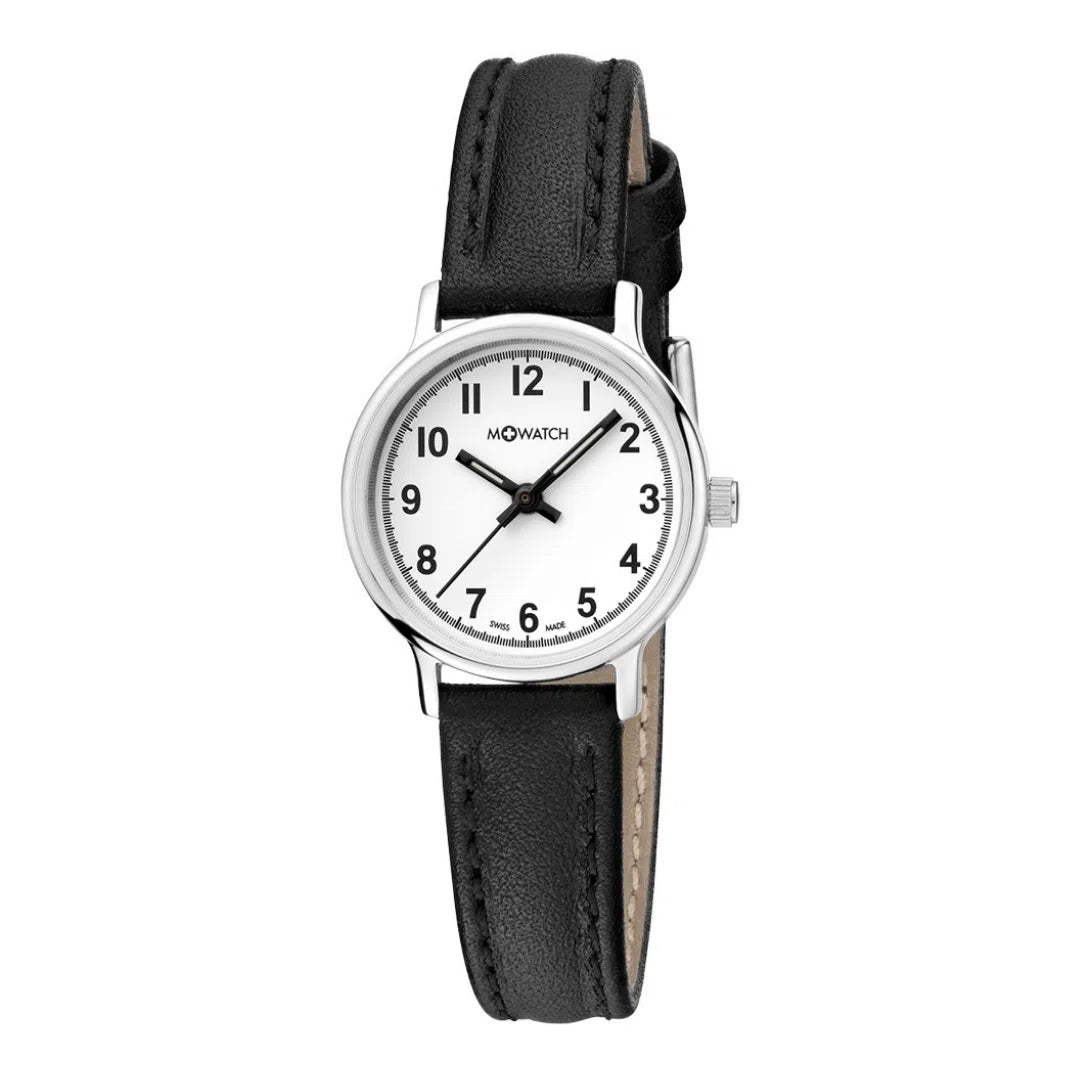 M+WATCH Smart Casual 25 - WBB.46110.LB-chronolounge