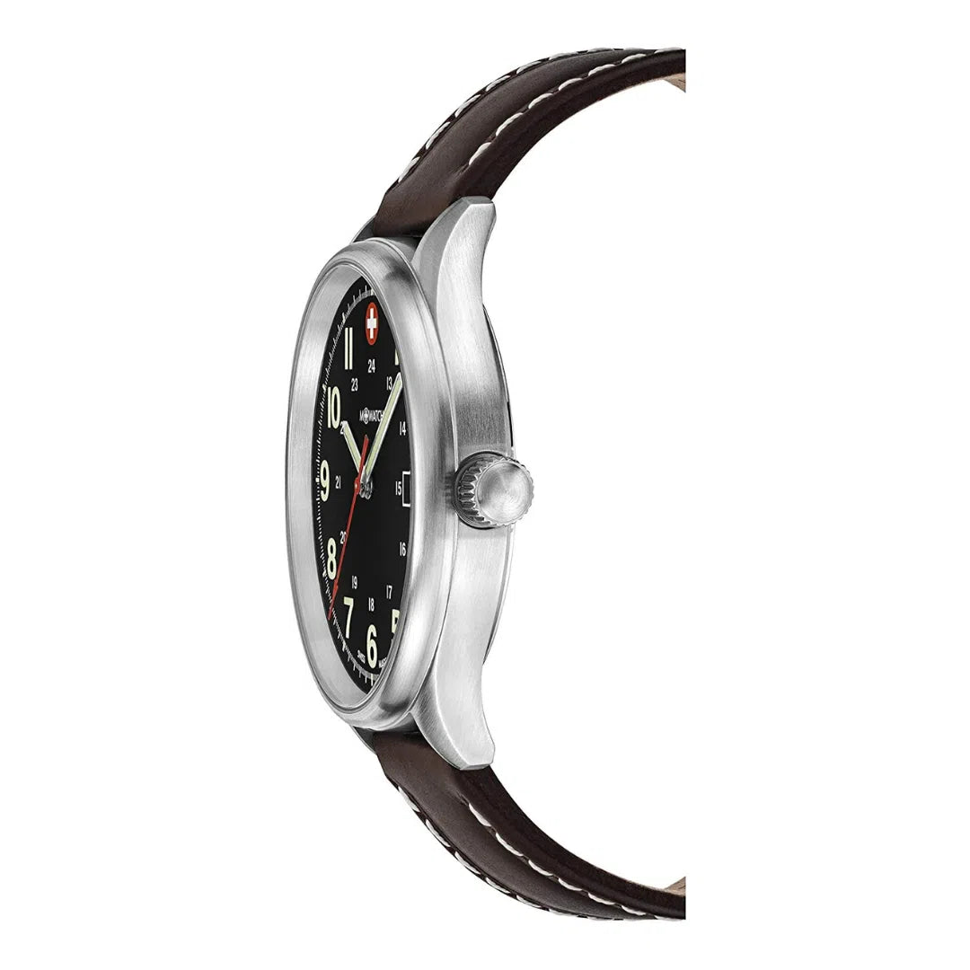 M+WATCH Aero 41 - WBL.40220.LG-chronolounge