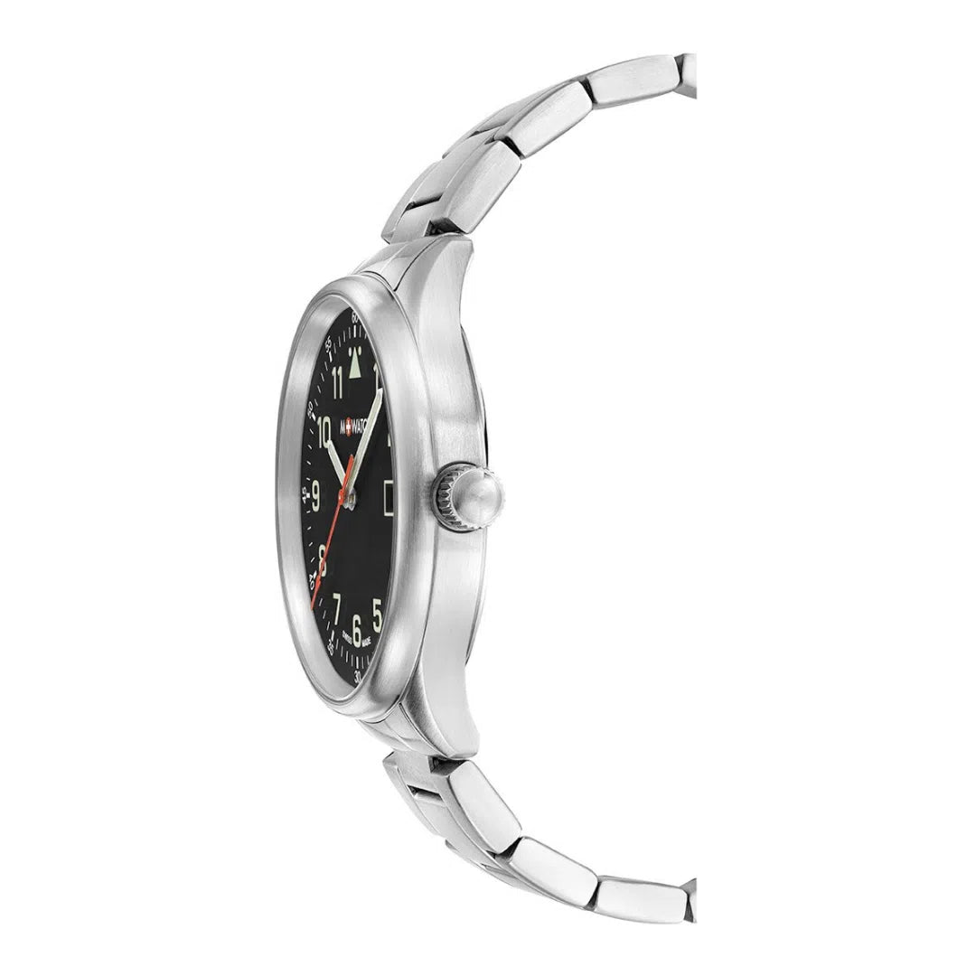 M+WATCH Aero 41 - WBL.40220.SJ-chronolounge