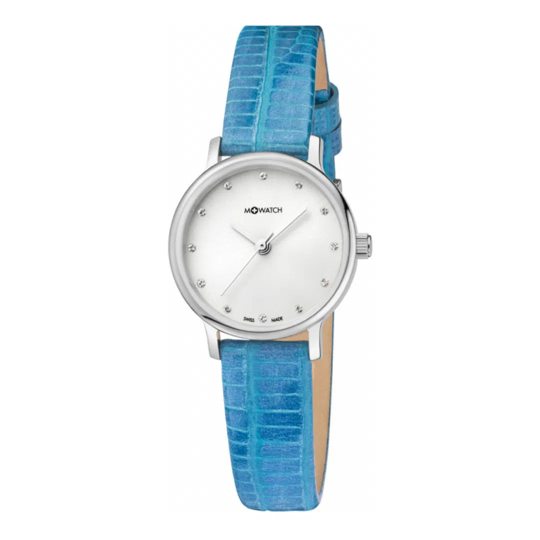 M+WATCH Smart Casual 25 - WRE.46110.LD-chronolounge