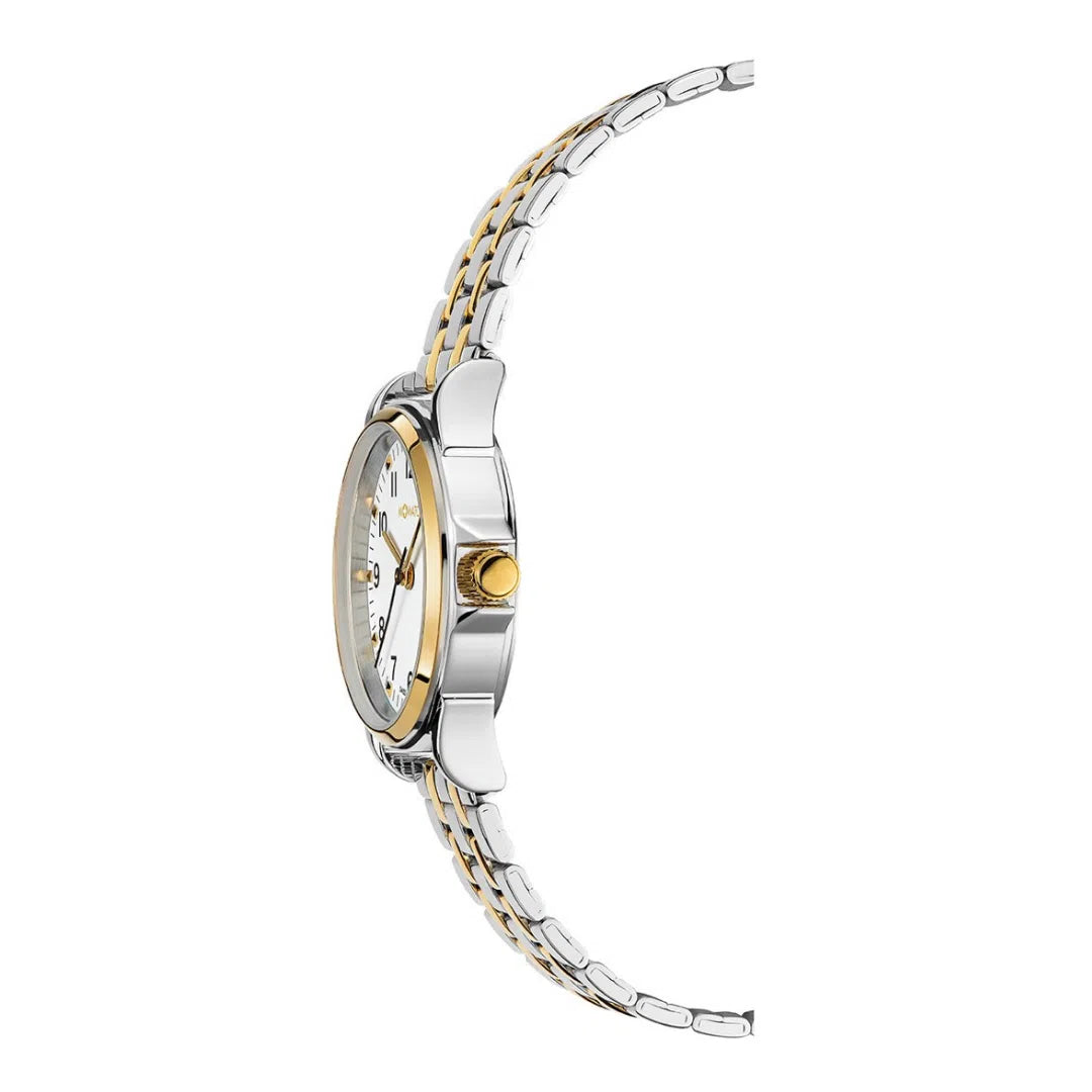 M+WATCH Timeless Elegance - WRE.60210.SU-chronolounge