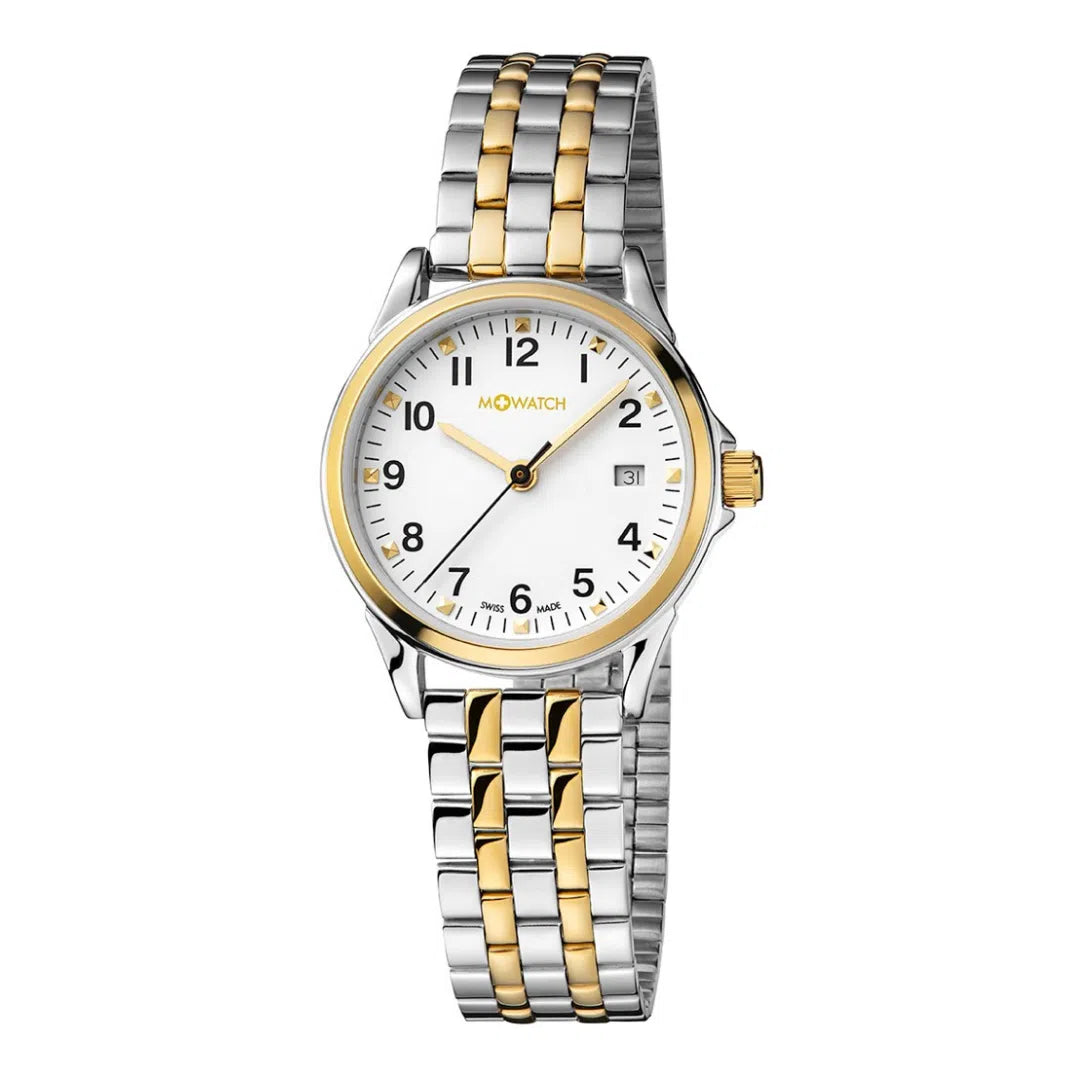 M+WATCH Timeless Elegance - WRE.60210.SU-chronolounge