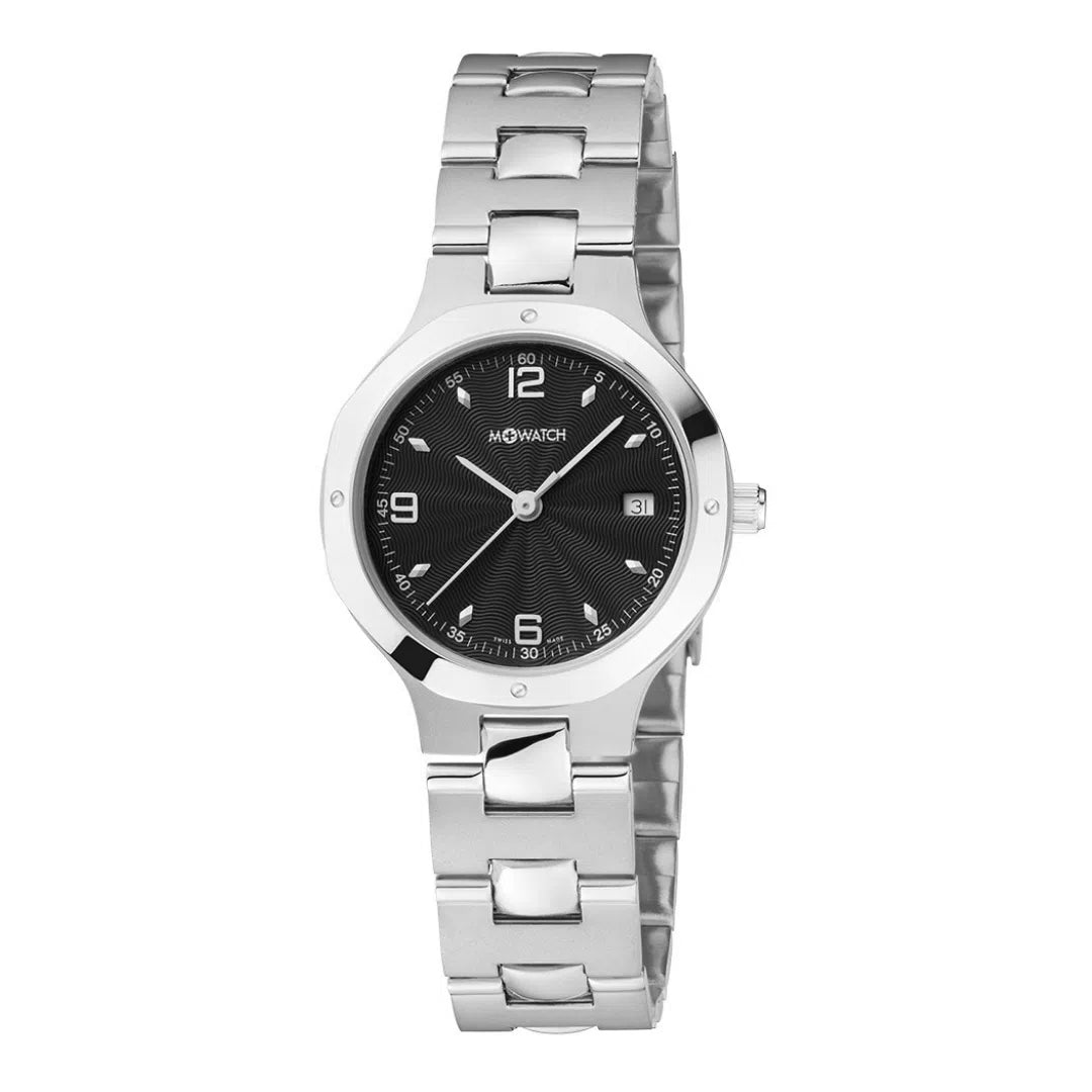 M+WATCH Metal Classic - WRT.48220.SK-chronolounge