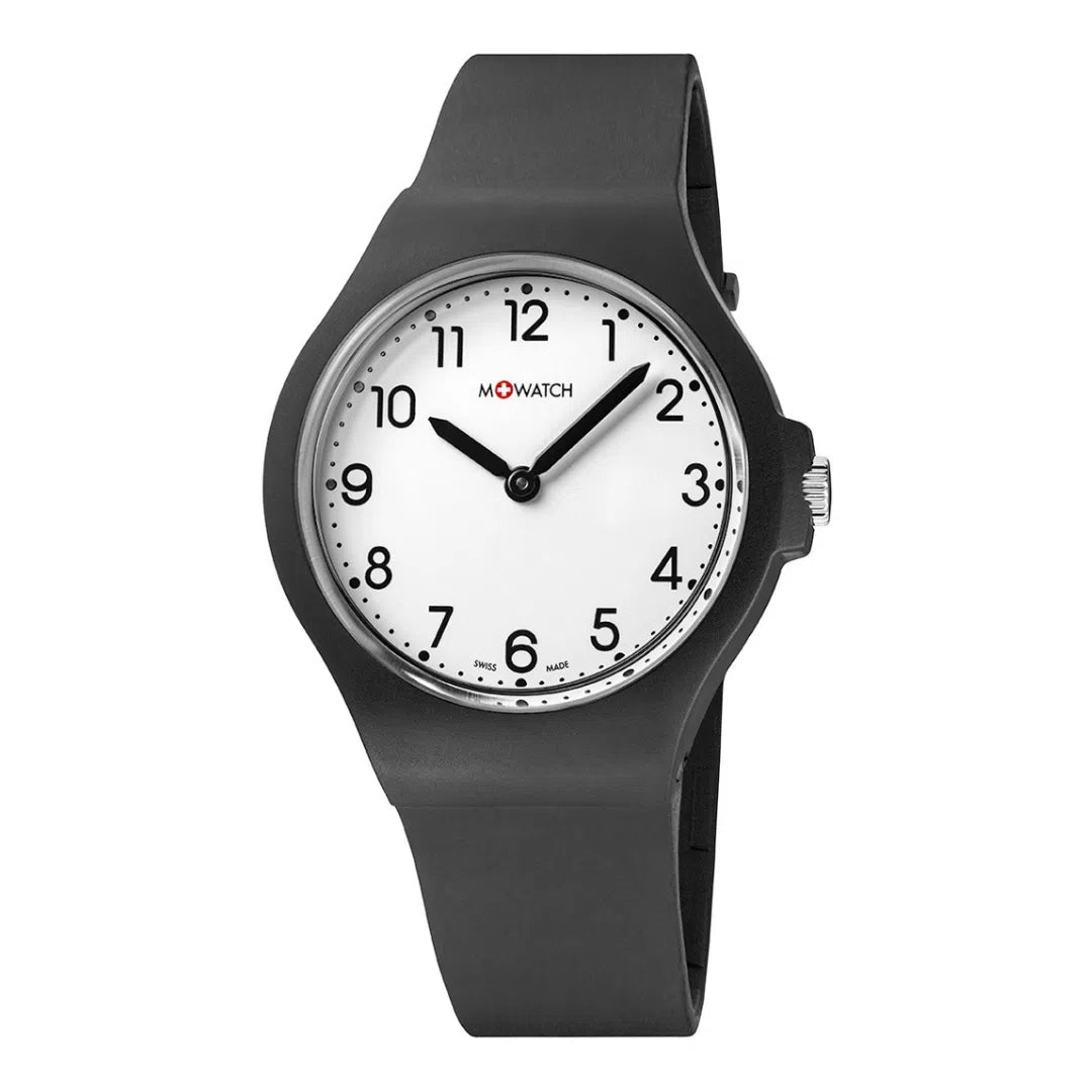 M+WATCH Core 37 - WYA.37110.RB-chronolounge