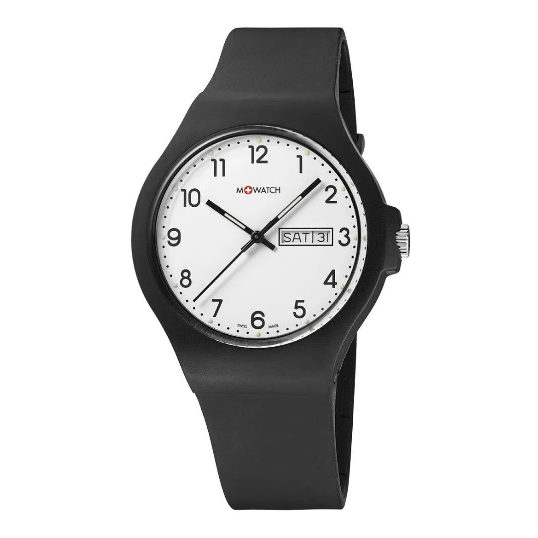 M+WATCH Core 42 - WYA.38310.RB-chronolounge