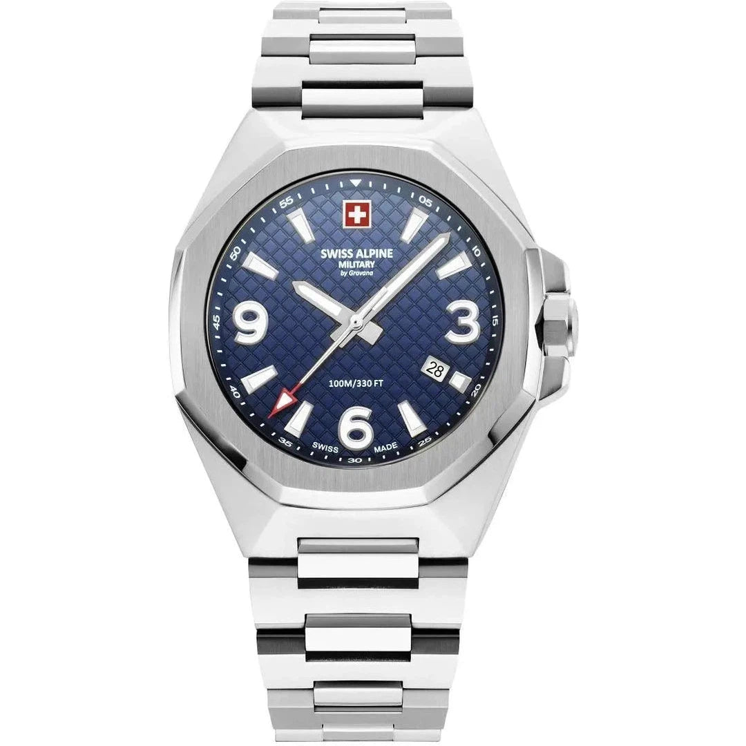 Swiss Alpine Military Typhoon - 7005.1135-chronolounge