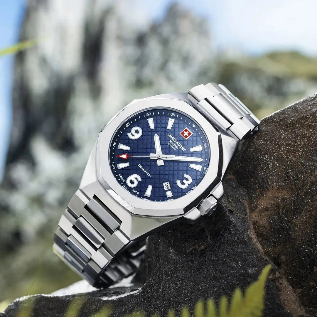 Swiss Alpine Military Typhoon - 7005.1135-chronolounge