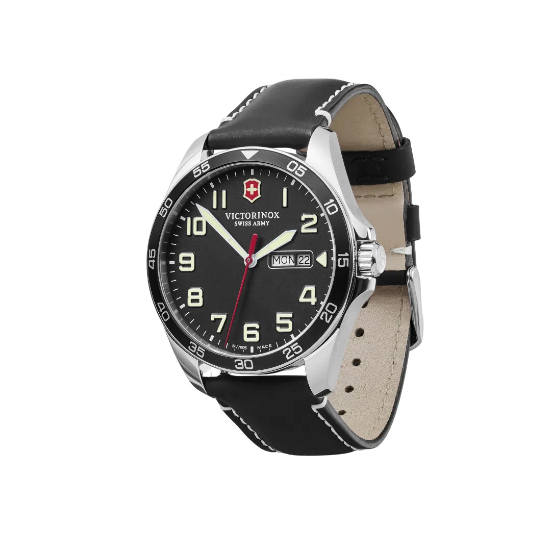 Victorinox FieldForce - 241846-chronolounge