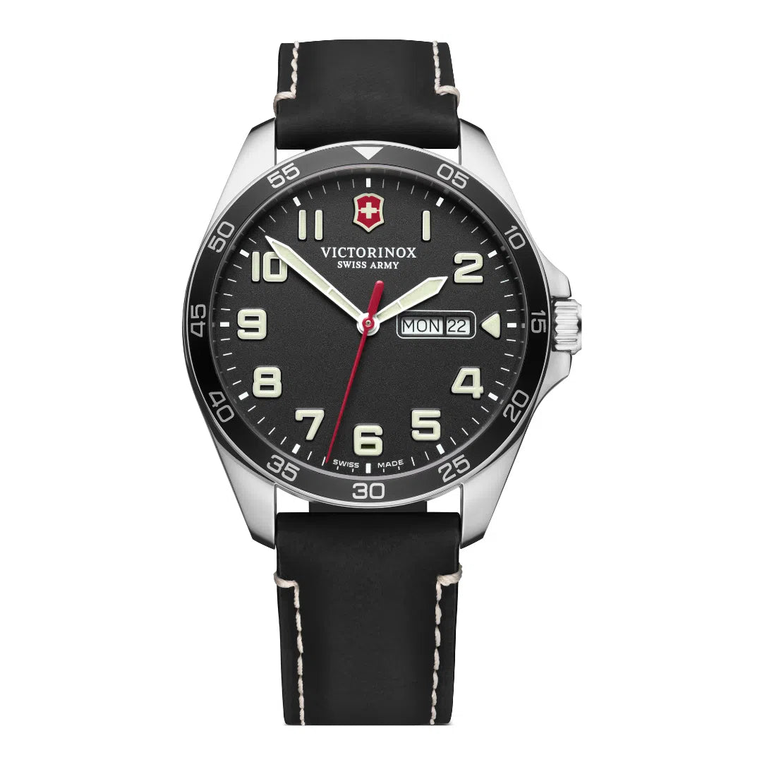 Victorinox FieldForce - 241846-chronolounge