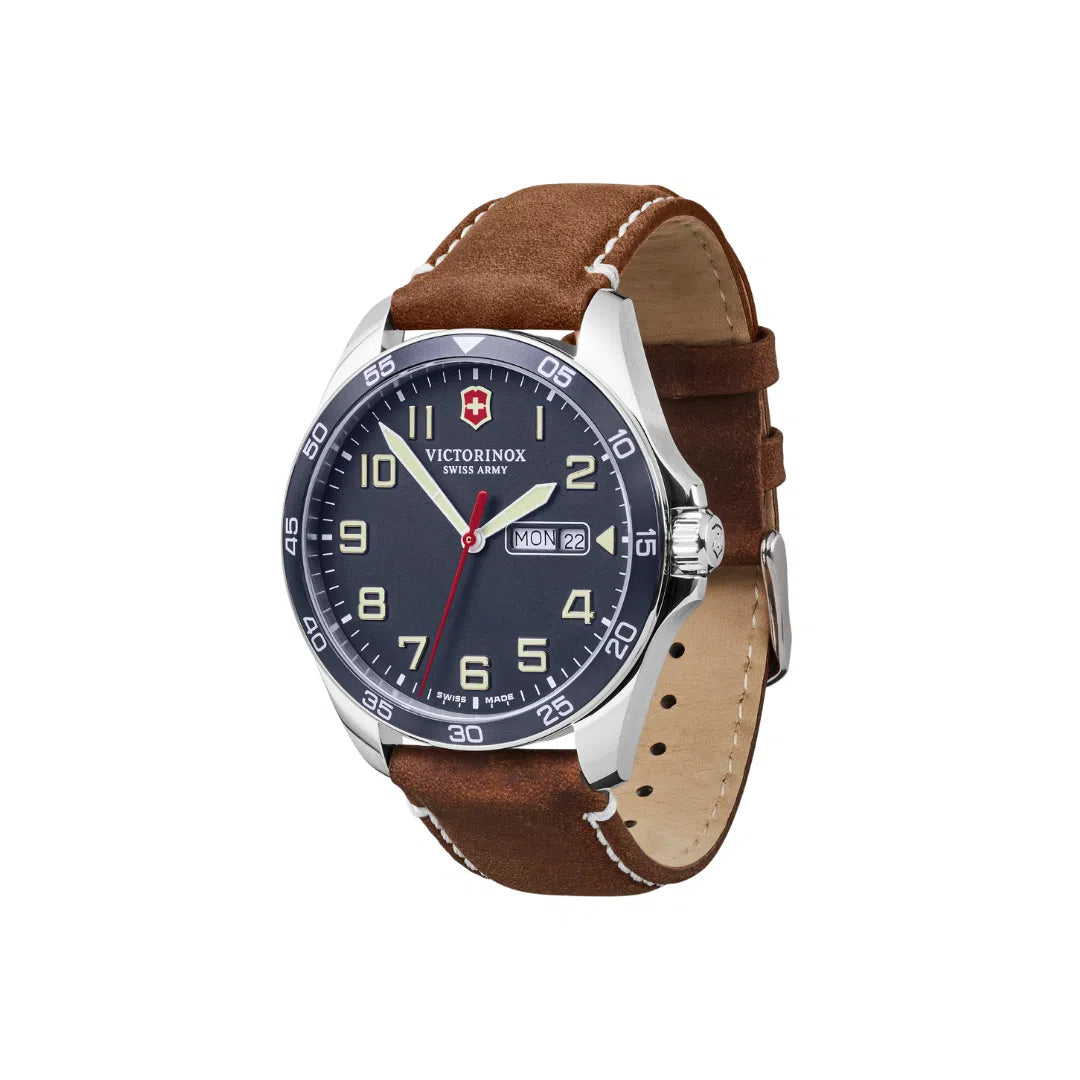 Victorinox FieldForce - 241848-chronolounge