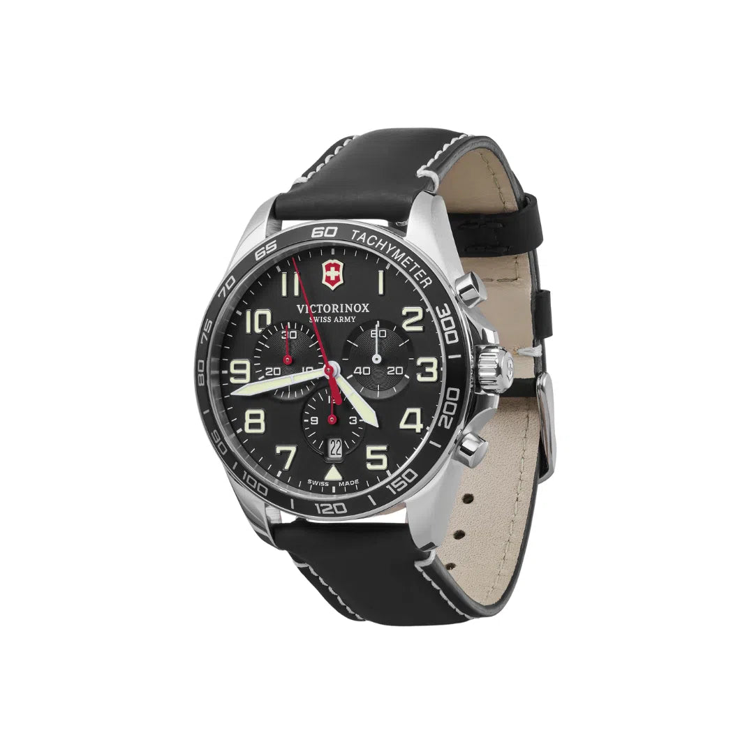 Victorinox FieldForce Chrono - 241852-chronolounge