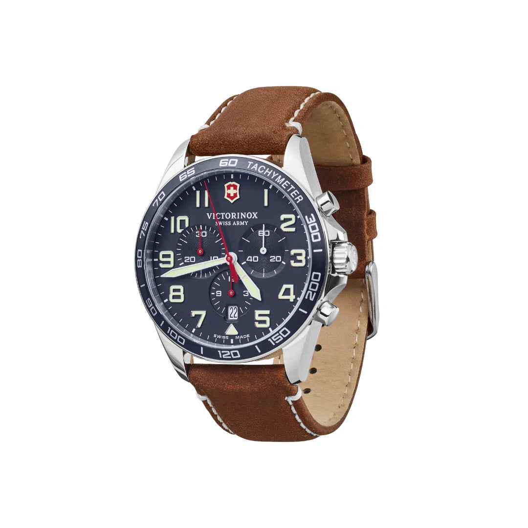 Victorinox FieldForce Chrono - 241854-chronolounge