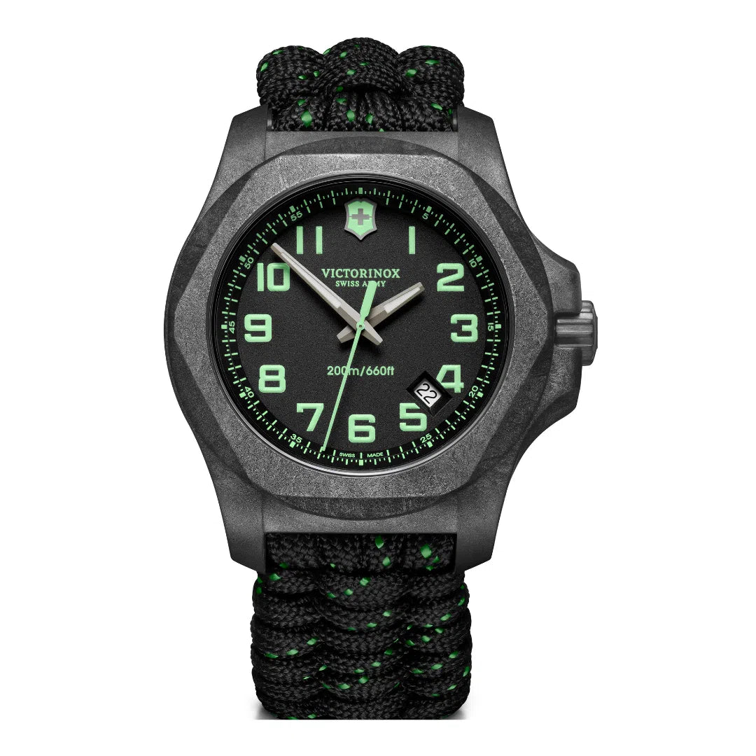 Victorinox I.N.O.X. Carbon - 241859-chronolounge