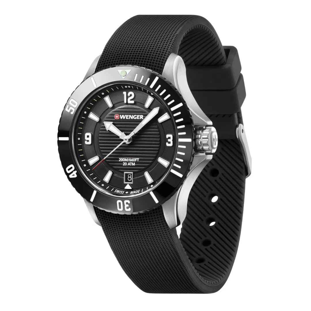 Wenger Seaforce Small - 01.0621.110-chronolounge