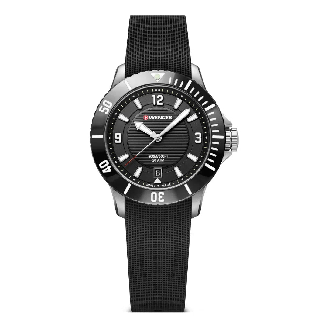 Wenger Seaforce Small - 01.0621.110-chronolounge