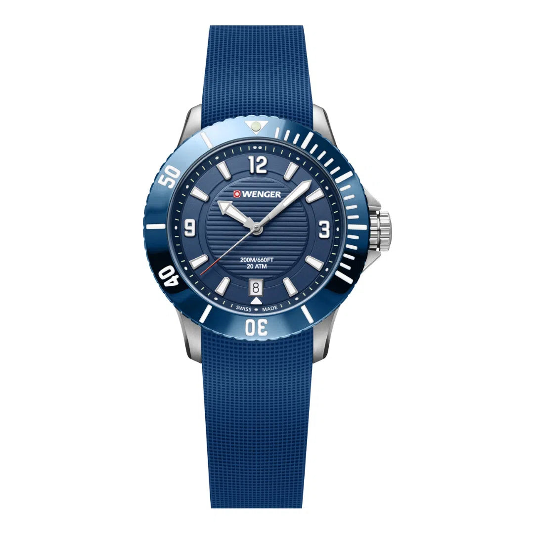 Wenger Seaforce Small - 01.0621.112-chronolounge