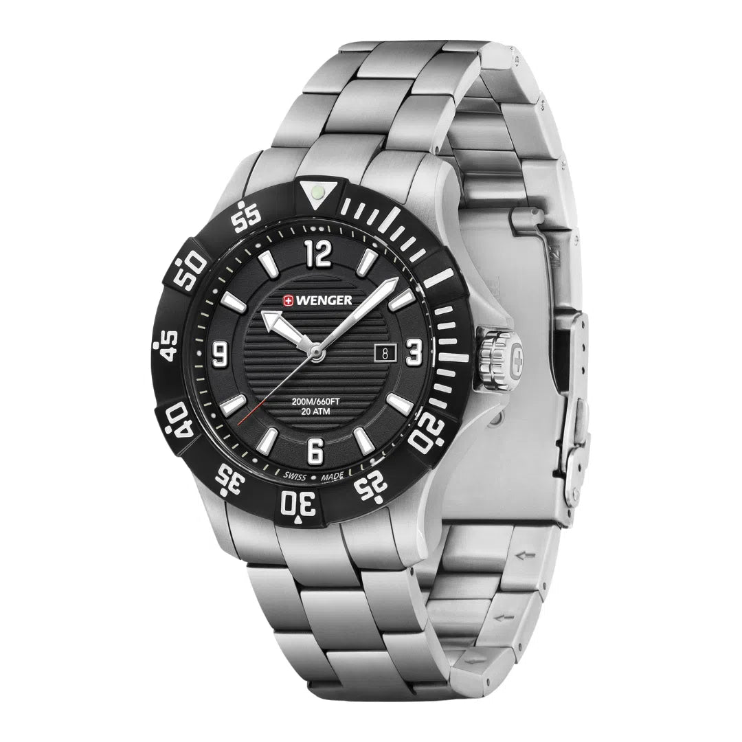 Wenger Seaforce - 01.0641.131-chronolounge