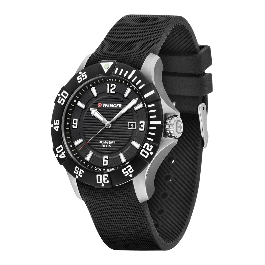 Wenger Seaforce - 01.0641.132-chronolounge