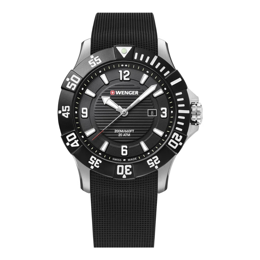 Wenger Seaforce - 01.0641.132-chronolounge