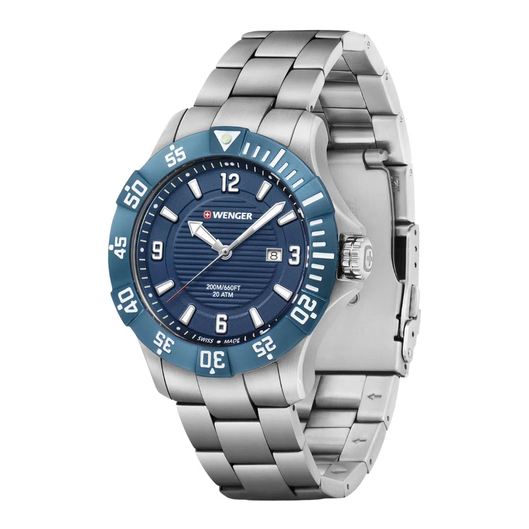 Wenger Seaforce - 01.0641.133-chronolounge