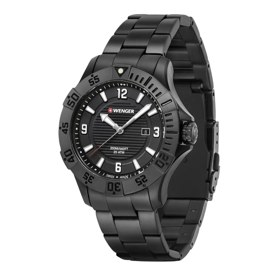 Wenger Seaforce - 01.0641.135-chronolounge