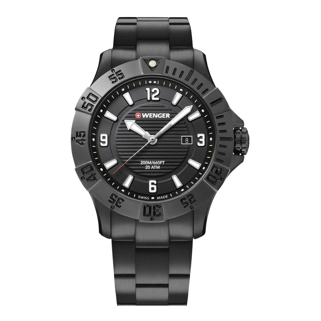 Wenger Seaforce - 01.0641.135-chronolounge