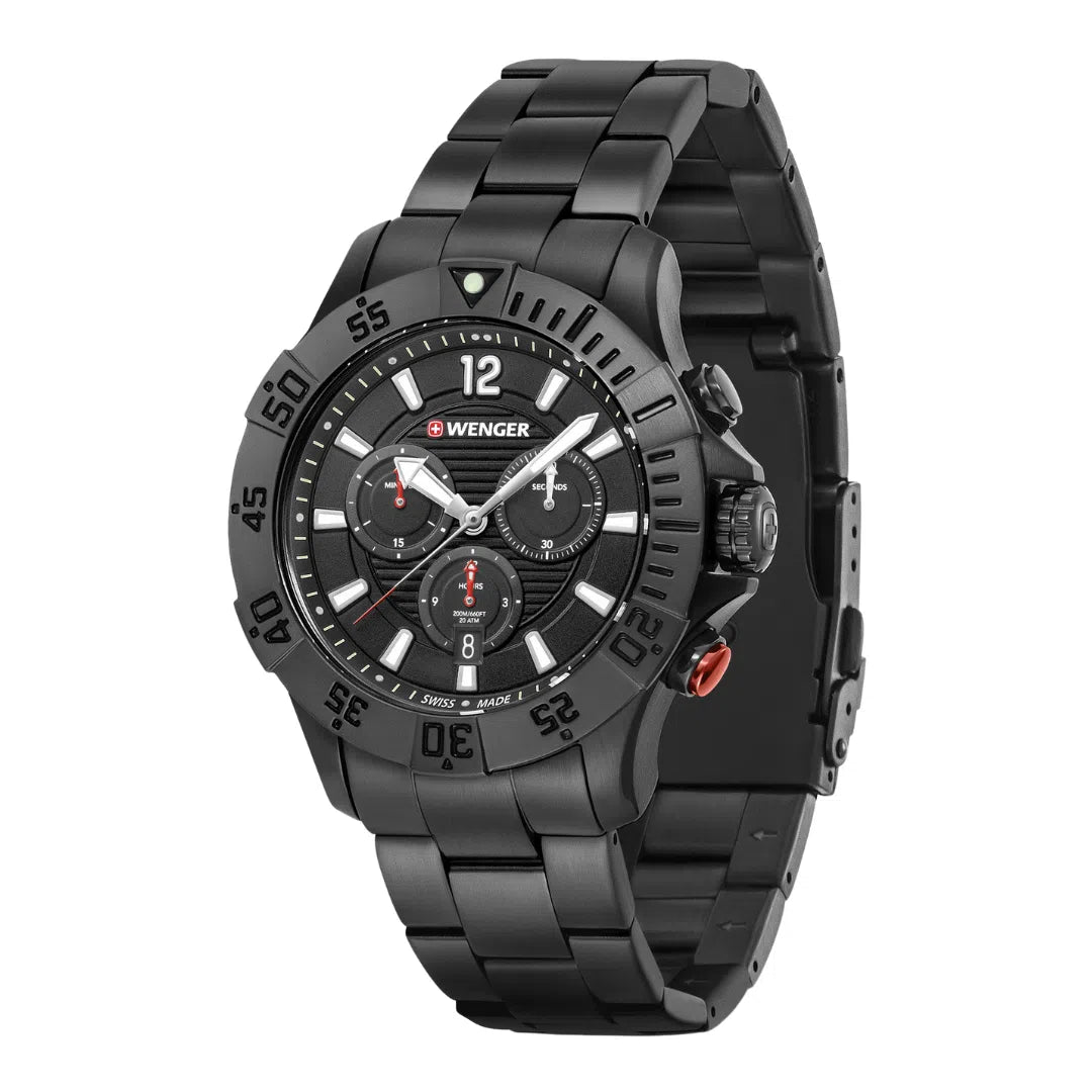 Wenger Seaforce Chrono - 01.0643.121-chronolounge