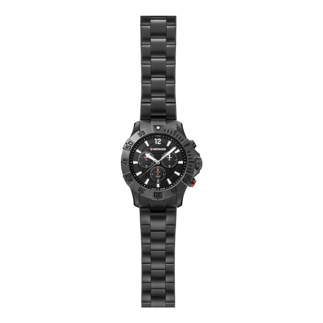 Wenger Seaforce Chrono - 01.0643.121-chronolounge