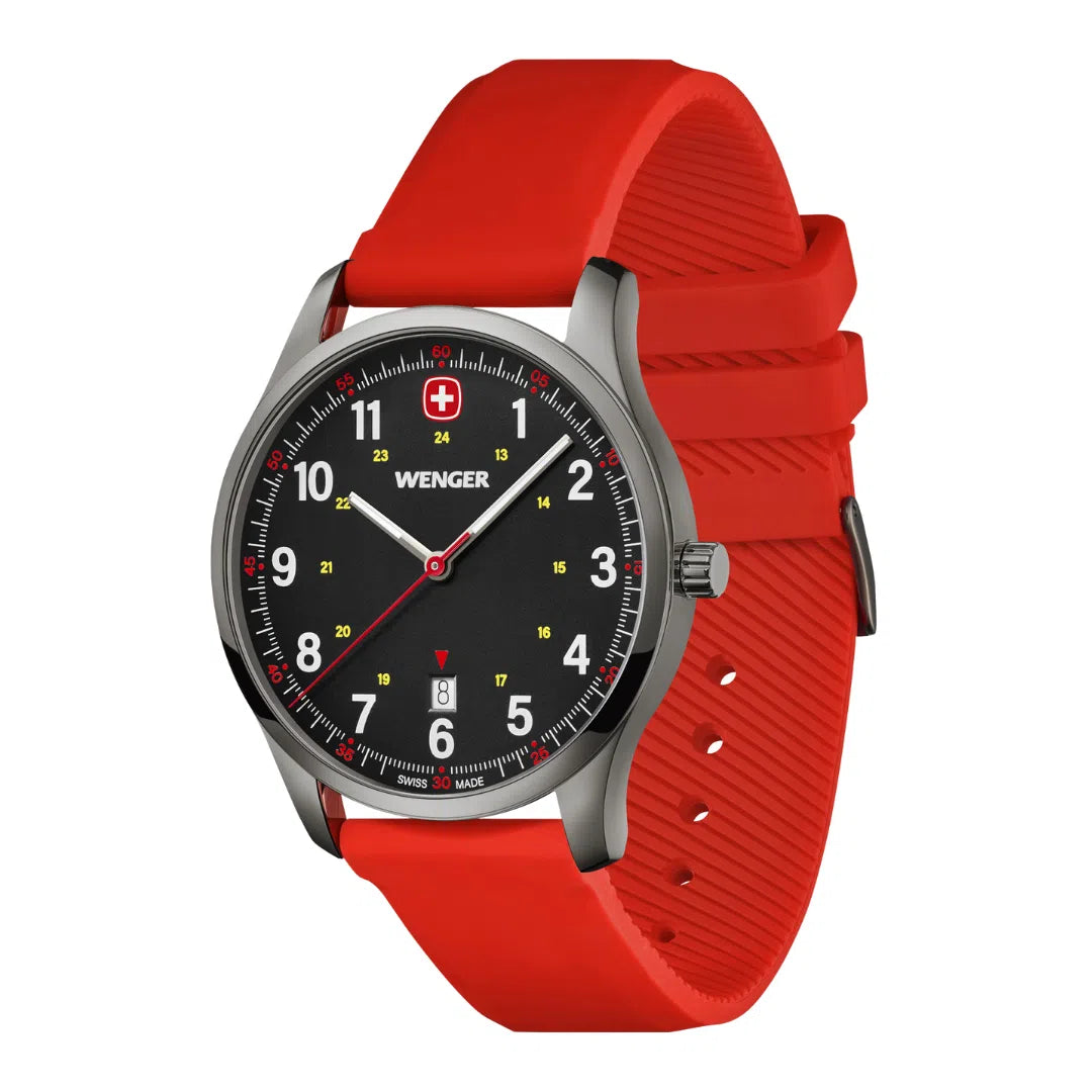 Wenger City Sport - 01.1441.130-chronolounge