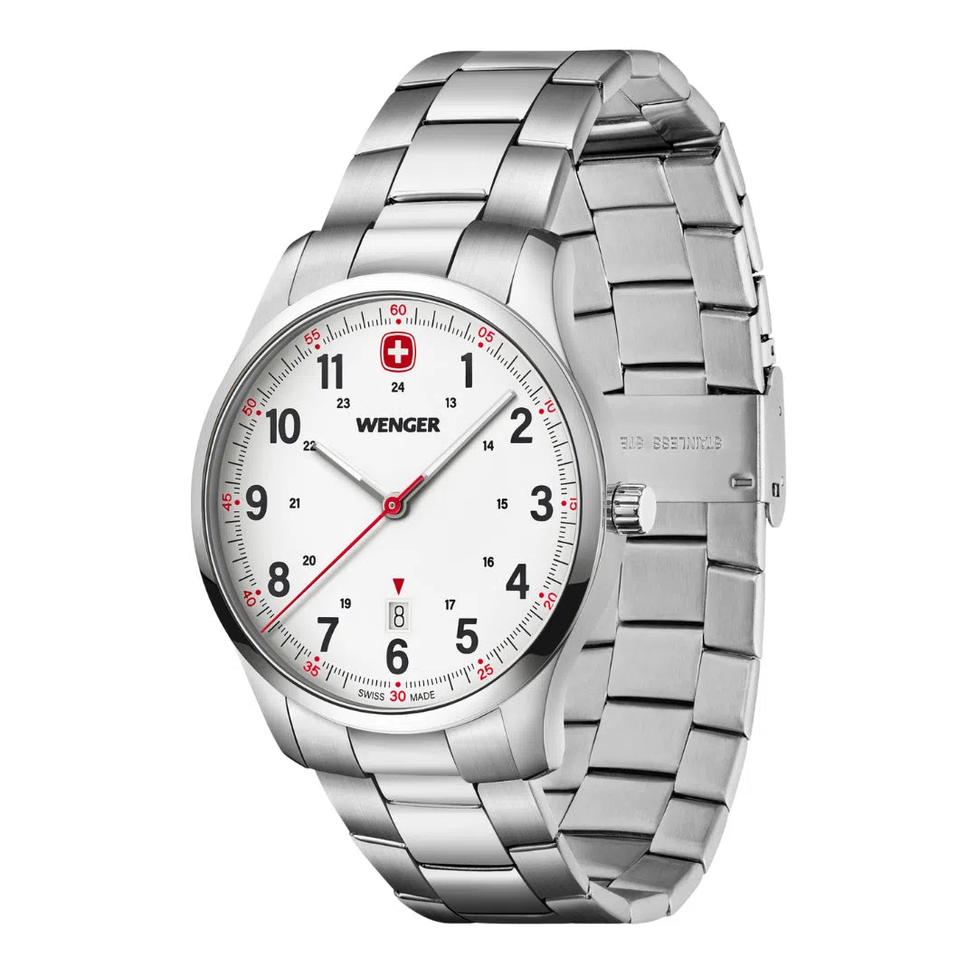 Wenger City Sport - 01.1441.133-chronolounge