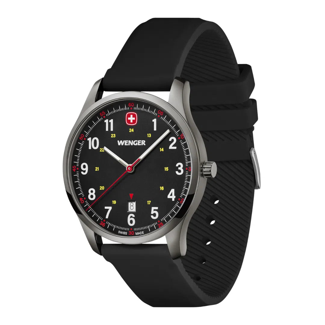 Wenger City Sport - 01.1441.135-chronolounge