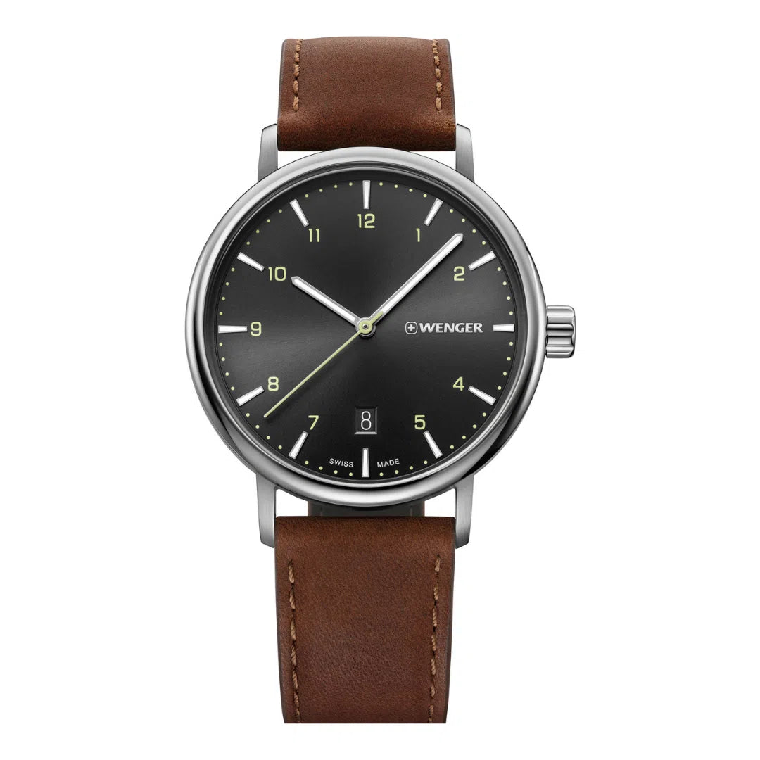 Wenger Urban Classic - 01.1731.115-chronolounge