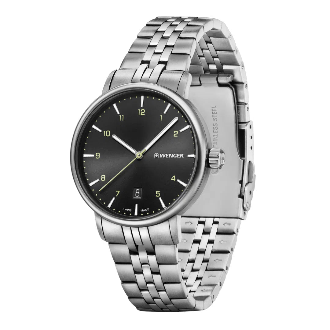 Wenger Urban Classic - 01.1731.120-chronolounge