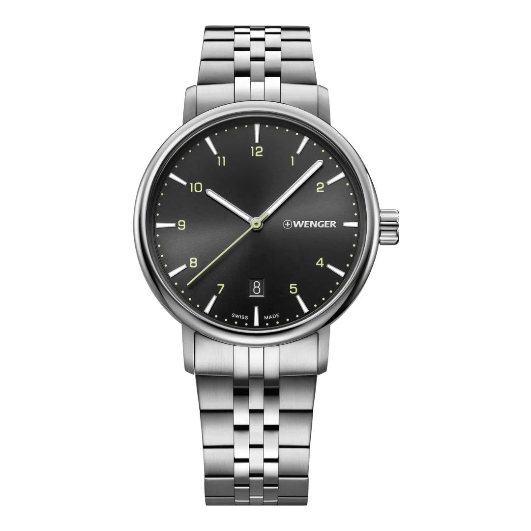 Wenger Urban Classic - 01.1731.120-chronolounge