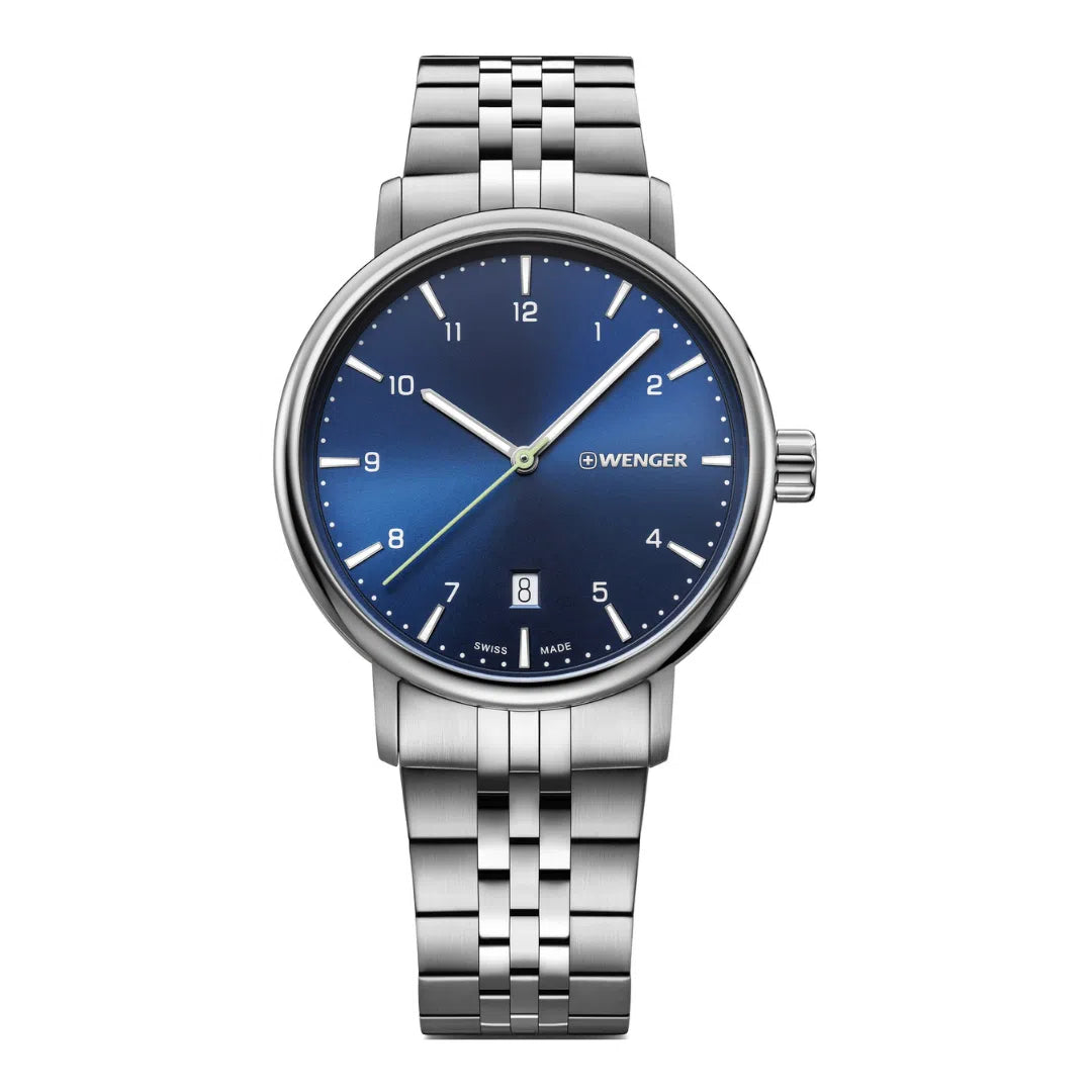 Wenger Urban Classic - 01.1731.121-chronolounge